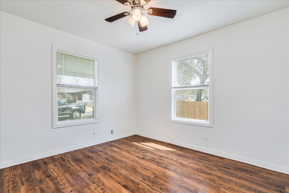 1817 Madison Ave, Austin, TX 78757