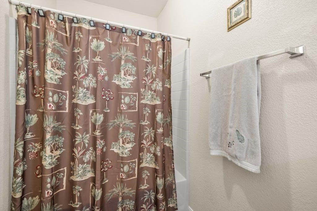 1881 County Road 251, Florence, TX 76527