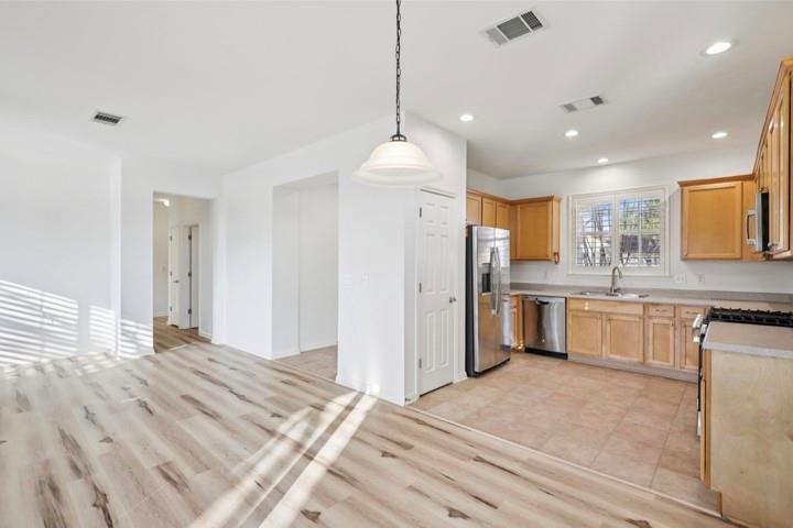 114 Sotol Pass, Georgetown, TX 78633