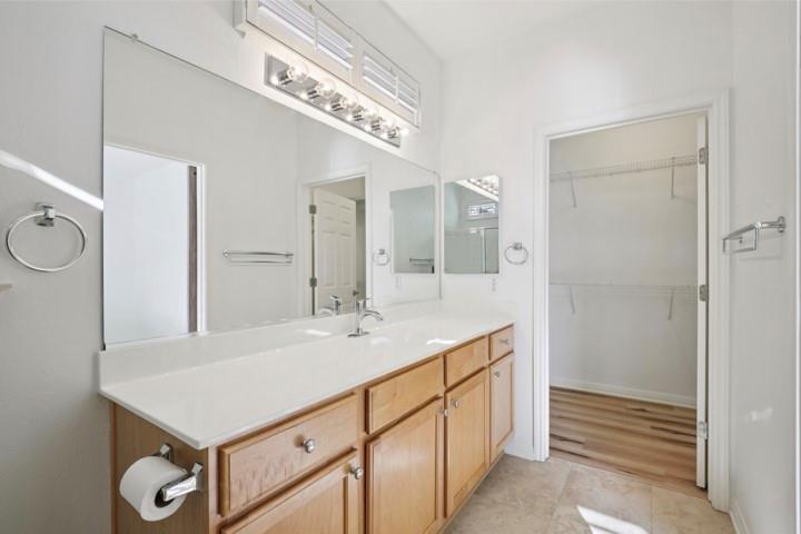 114 Sotol Pass, Georgetown, TX 78633