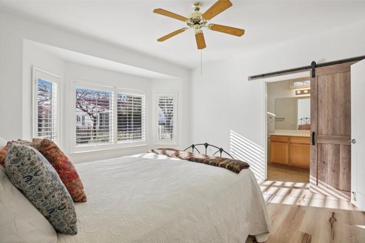 114 Sotol Pass, Georgetown, TX 78633