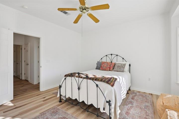 114 Sotol Pass, Georgetown, TX 78633