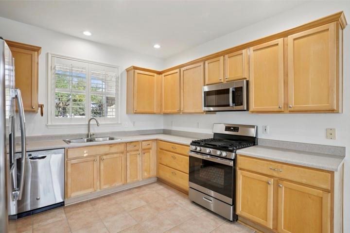 114 Sotol Pass, Georgetown, TX 78633