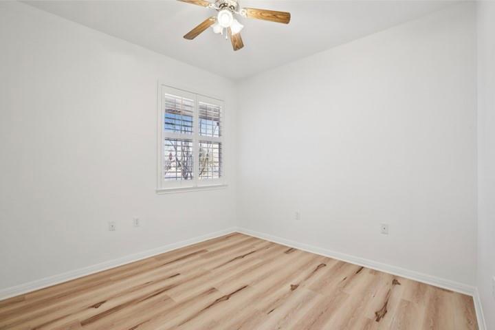 114 Sotol Pass, Georgetown, TX 78633