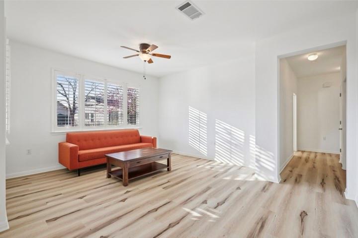 114 Sotol Pass, Georgetown, TX 78633