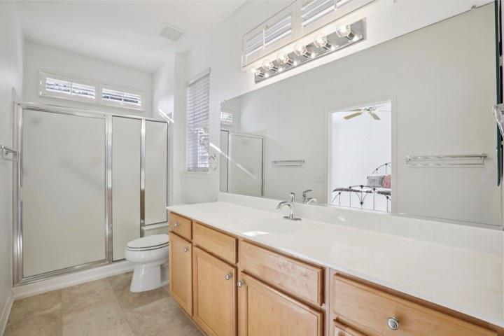 114 Sotol Pass, Georgetown, TX 78633