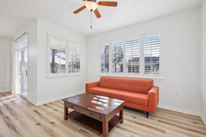 114 Sotol Pass, Georgetown, TX 78633