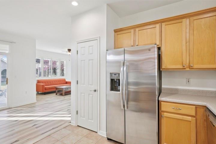 114 Sotol Pass, Georgetown, TX 78633