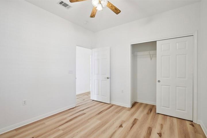 114 Sotol Pass, Georgetown, TX 78633