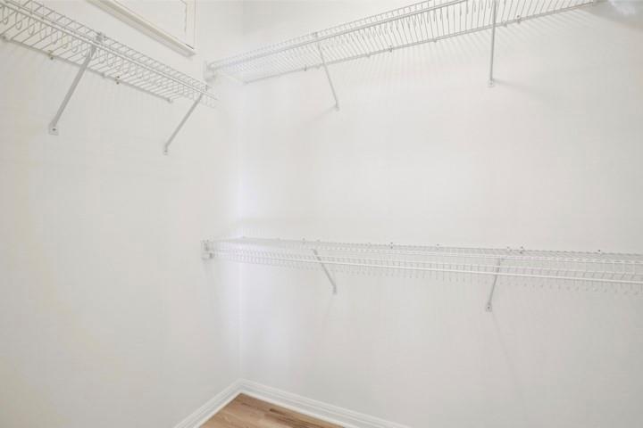 114 Sotol Pass, Georgetown, TX 78633