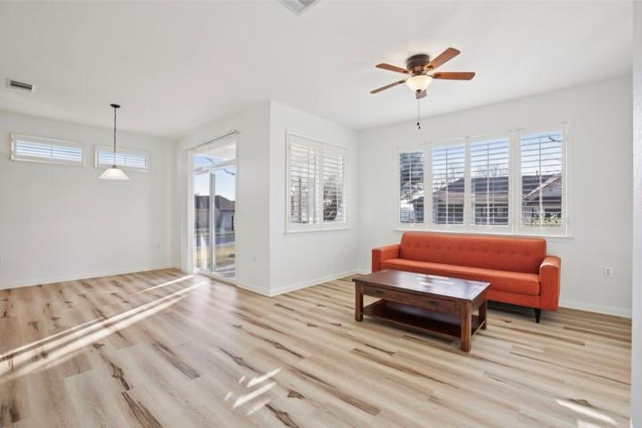 114 Sotol Pass, Georgetown, TX 78633