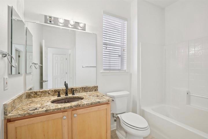 114 Sotol Pass, Georgetown, TX 78633