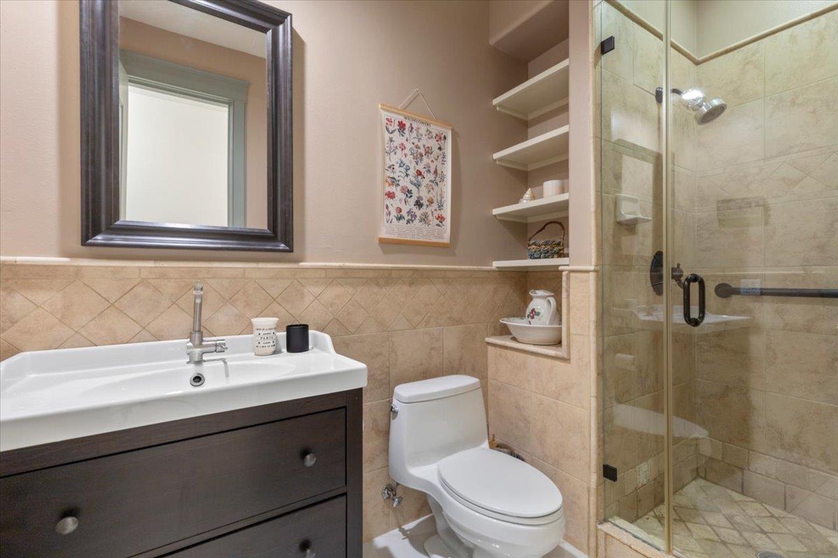 220 Southriver St, Wimberley, TX 78676