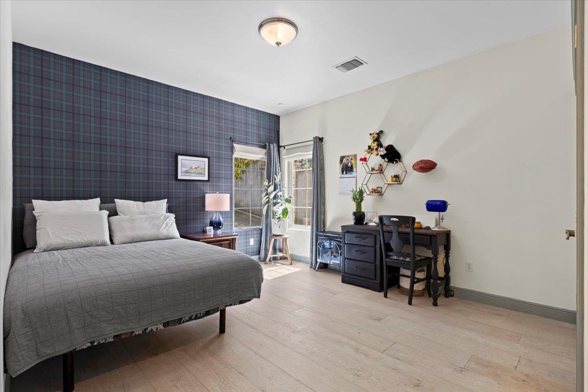 220 Southriver St, Wimberley, TX 78676