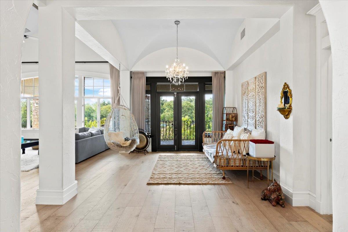 220 Southriver St, Wimberley, TX 78676