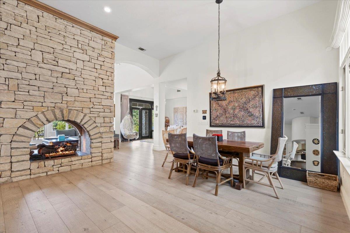 220 Southriver St, Wimberley, TX 78676