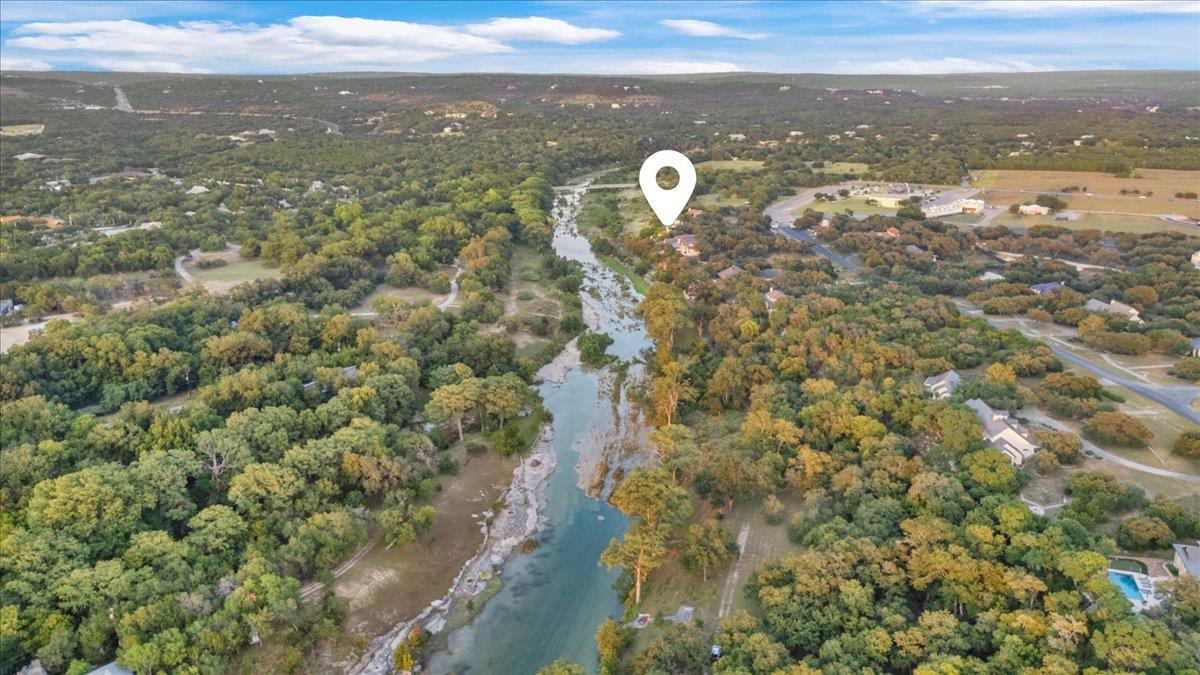 220 Southriver St, Wimberley, TX 78676