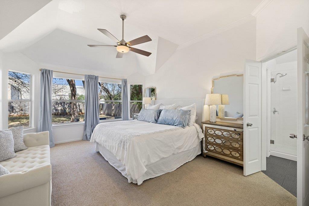 5700 Travis Green Ln, Austin, TX 78735