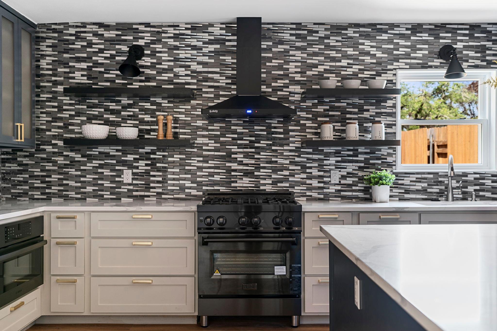 6501 Thomas Springs Rd, Austin, TX 78736