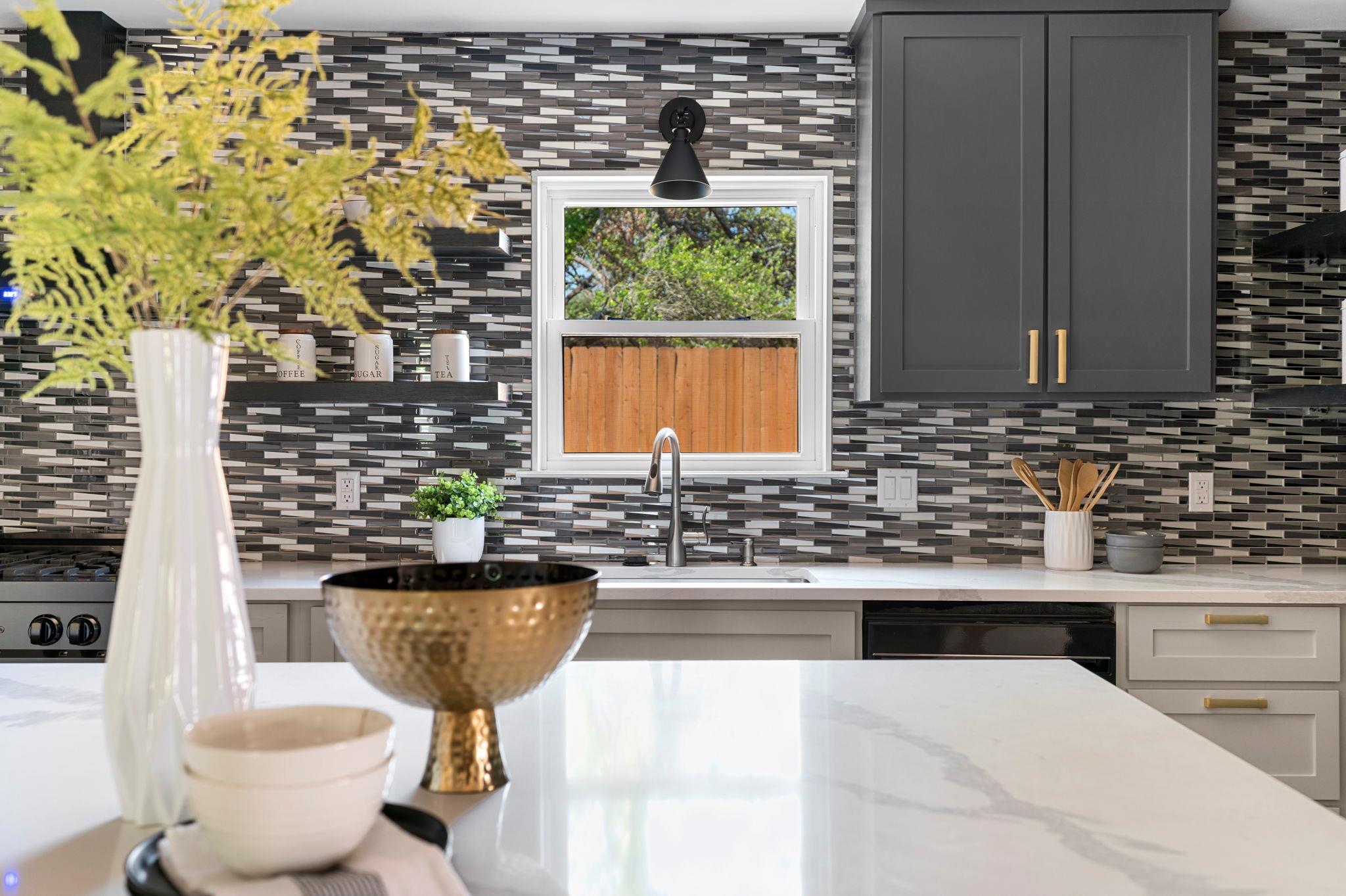 6501 Thomas Springs Rd, Austin, TX 78736