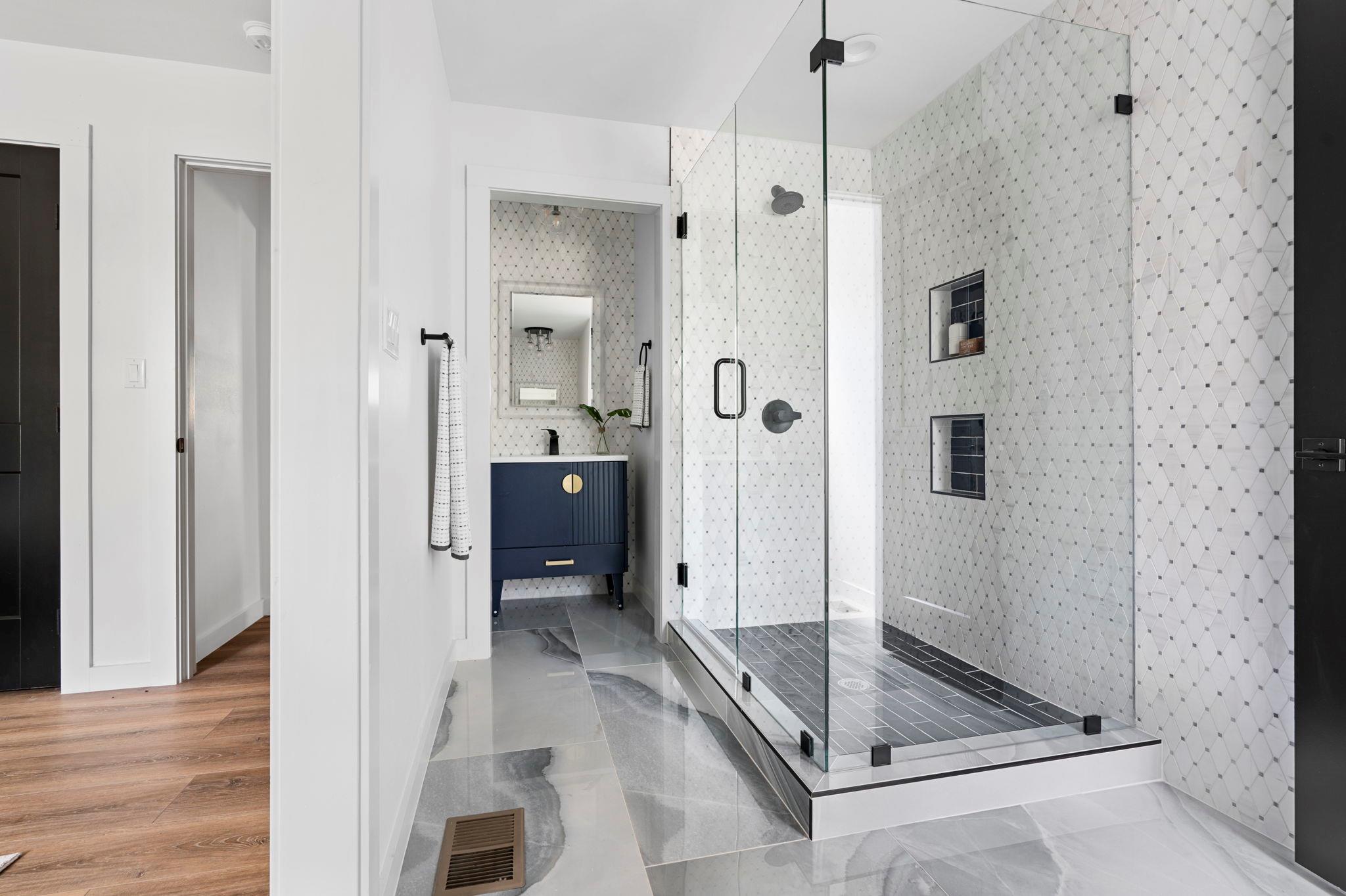 6501 Thomas Springs Rd, Austin, TX 78736