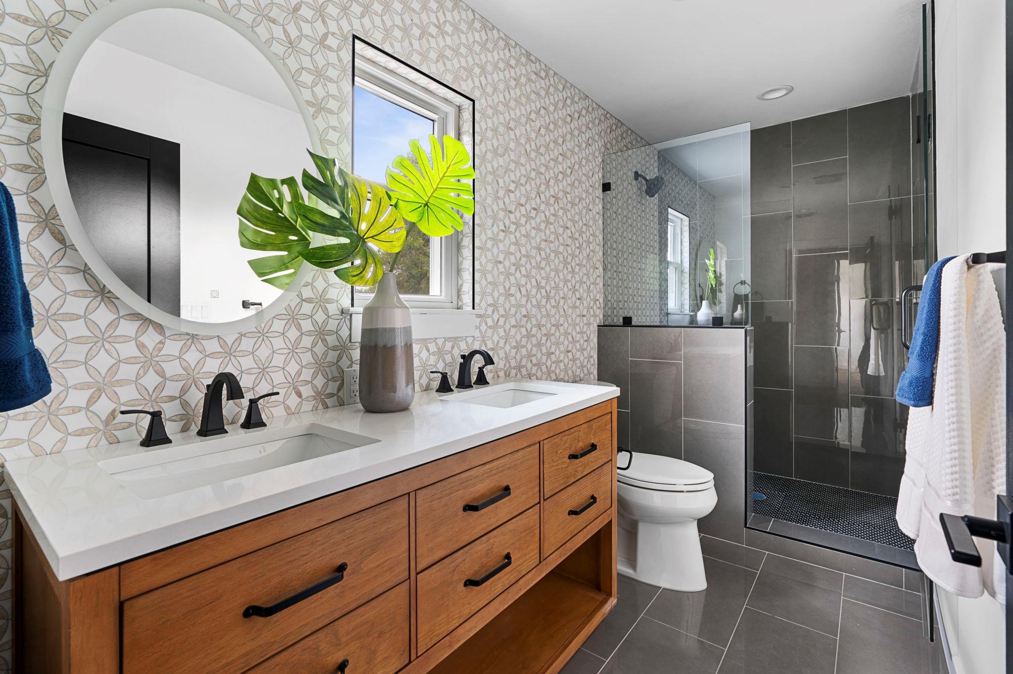 6501 Thomas Springs Rd, Austin, TX 78736