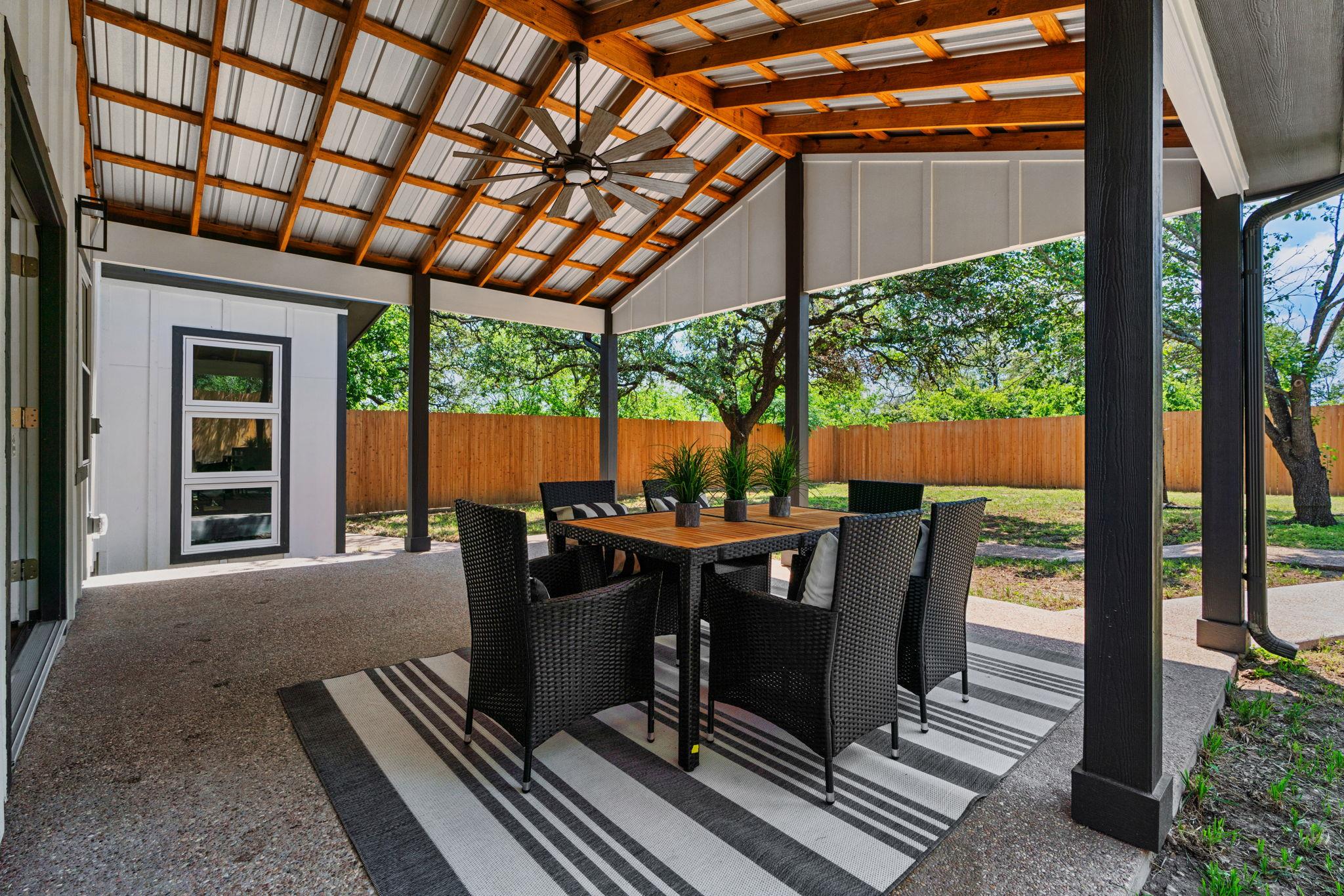 6501 Thomas Springs Rd, Austin, TX 78736