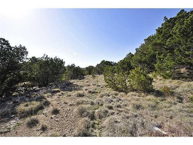 644 Newport Dr, Spicewood, TX 78669