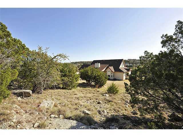 644 Newport Dr, Spicewood, TX 78669