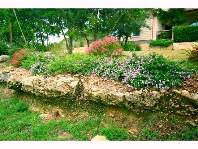 644 Newport Dr, Spicewood, TX 78669