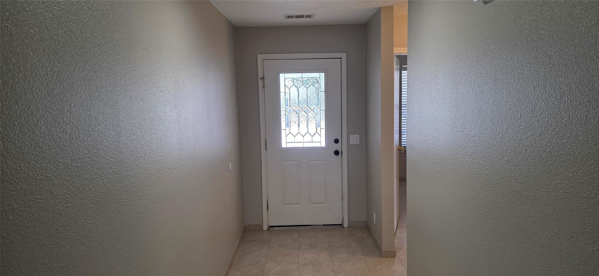 1304 Anna Palm Way, Round Rock, TX 78665