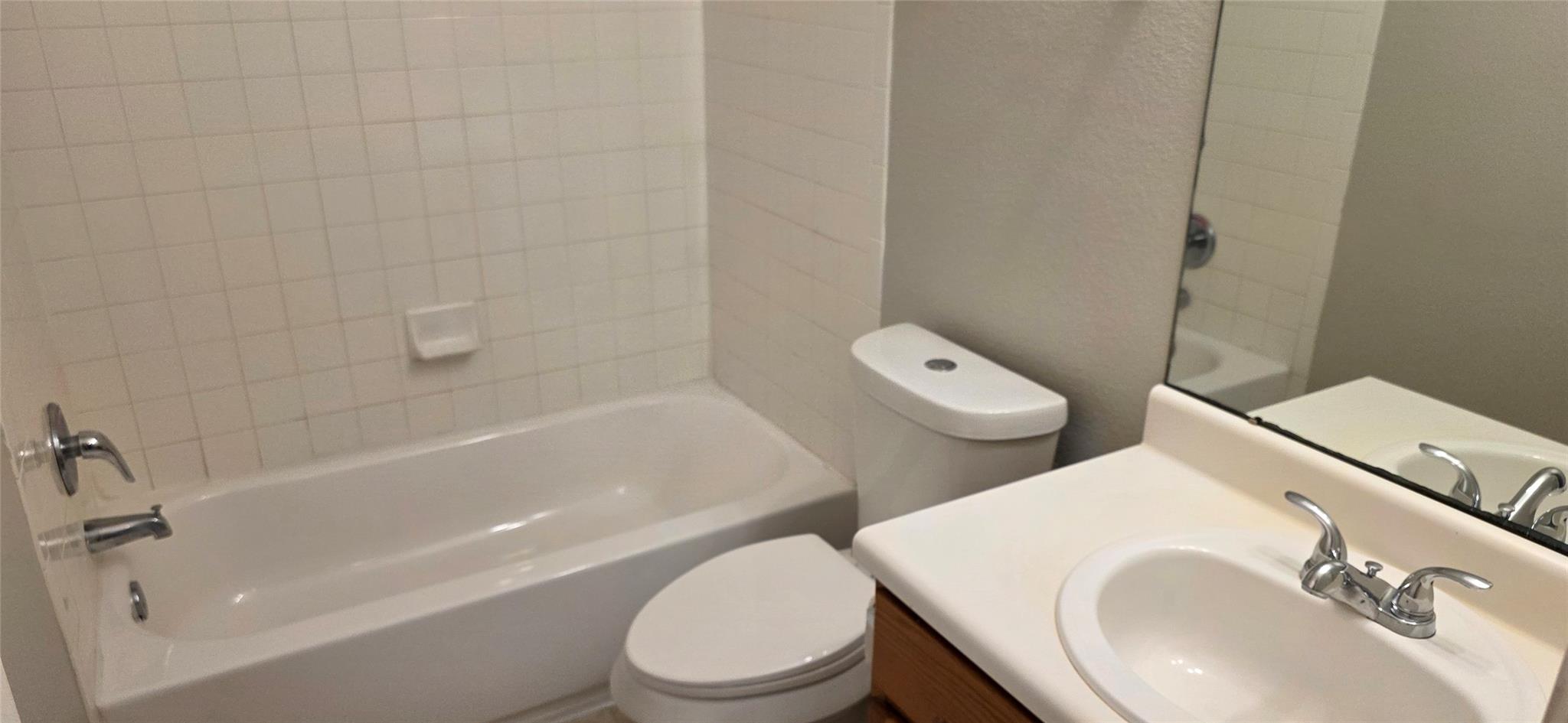 1304 Anna Palm Way, Round Rock, TX 78665