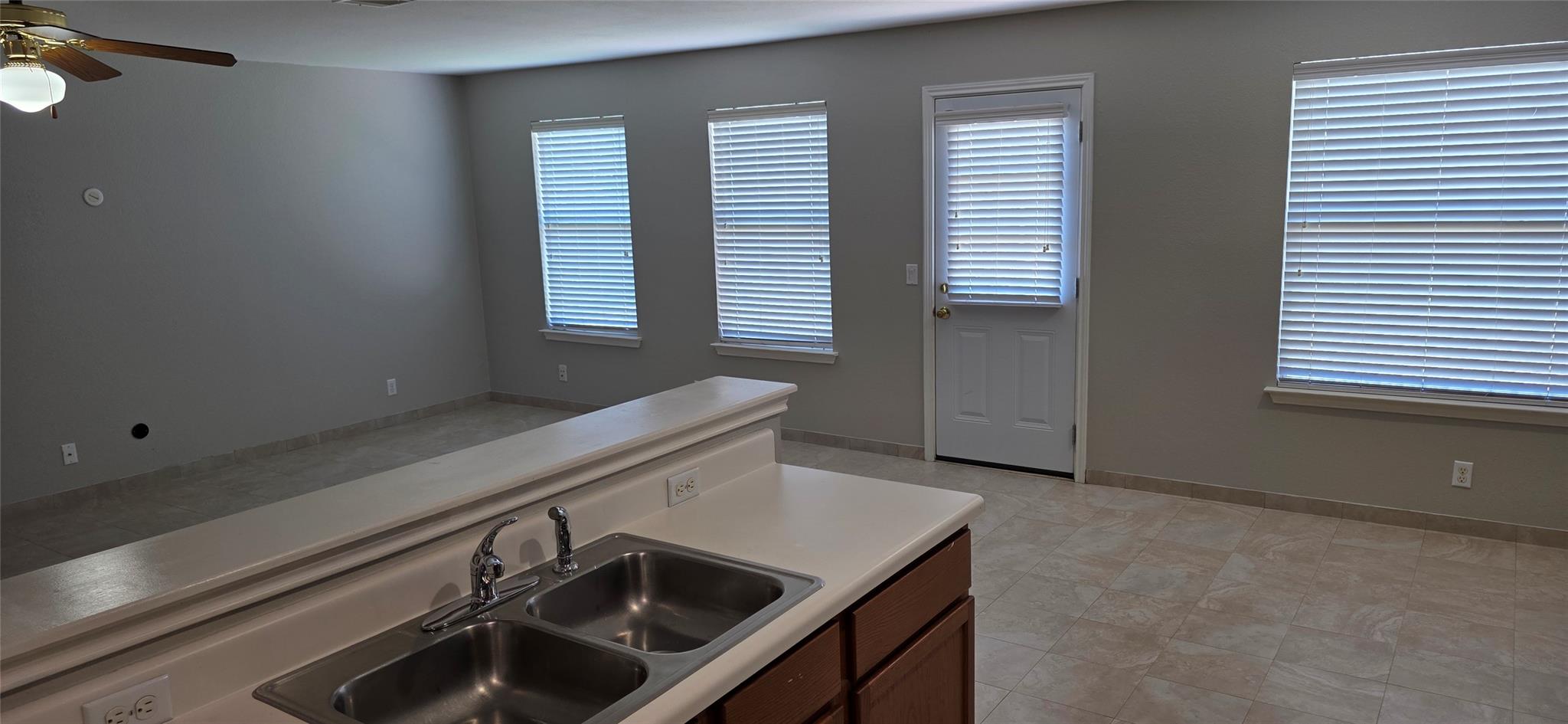 1304 Anna Palm Way, Round Rock, TX 78665