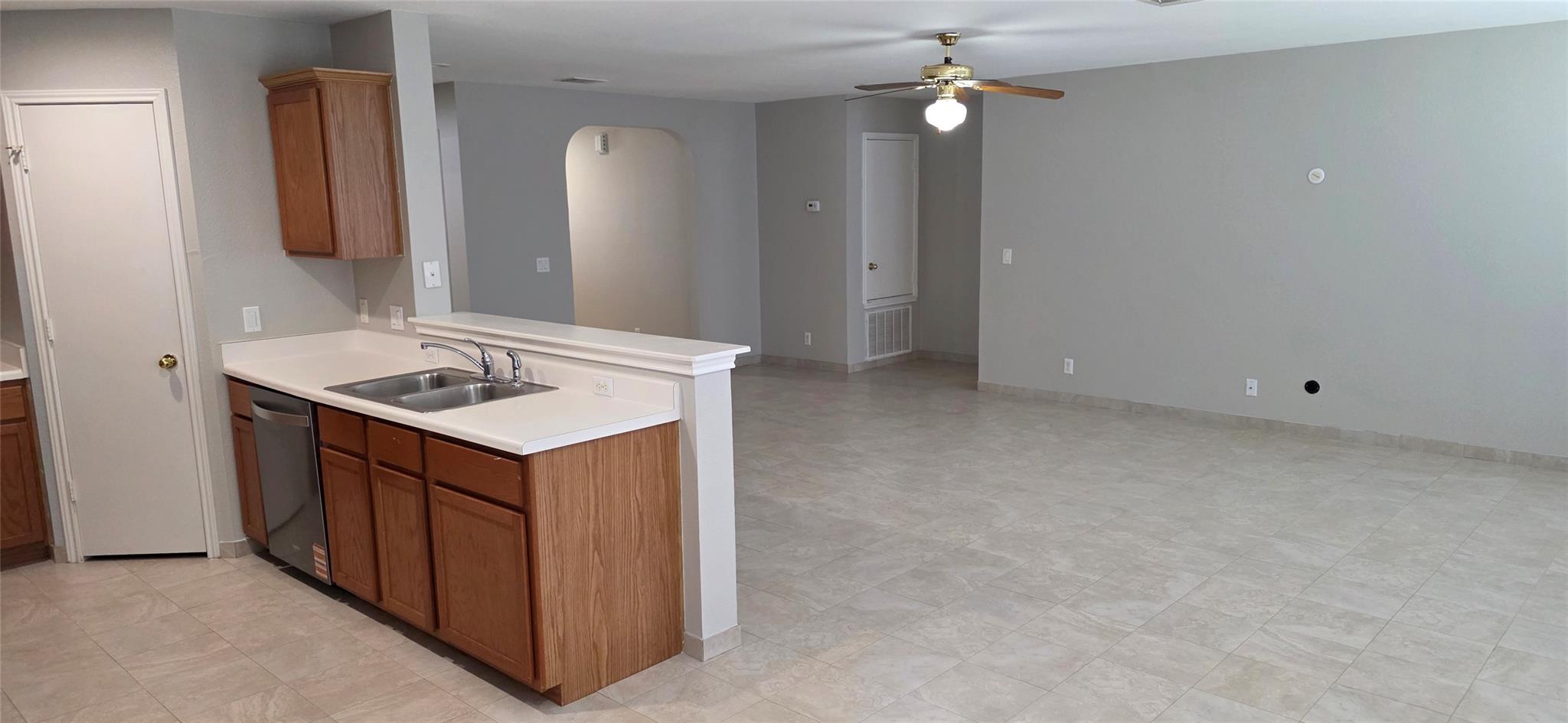 1304 Anna Palm Way, Round Rock, TX 78665