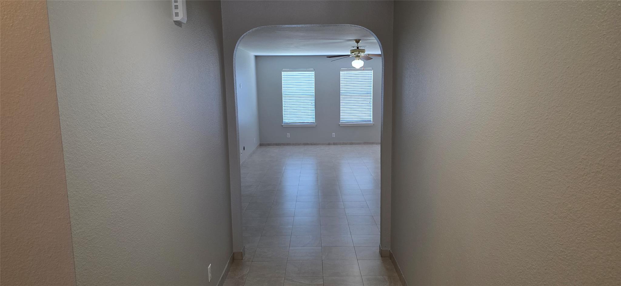 1304 Anna Palm Way, Round Rock, TX 78665