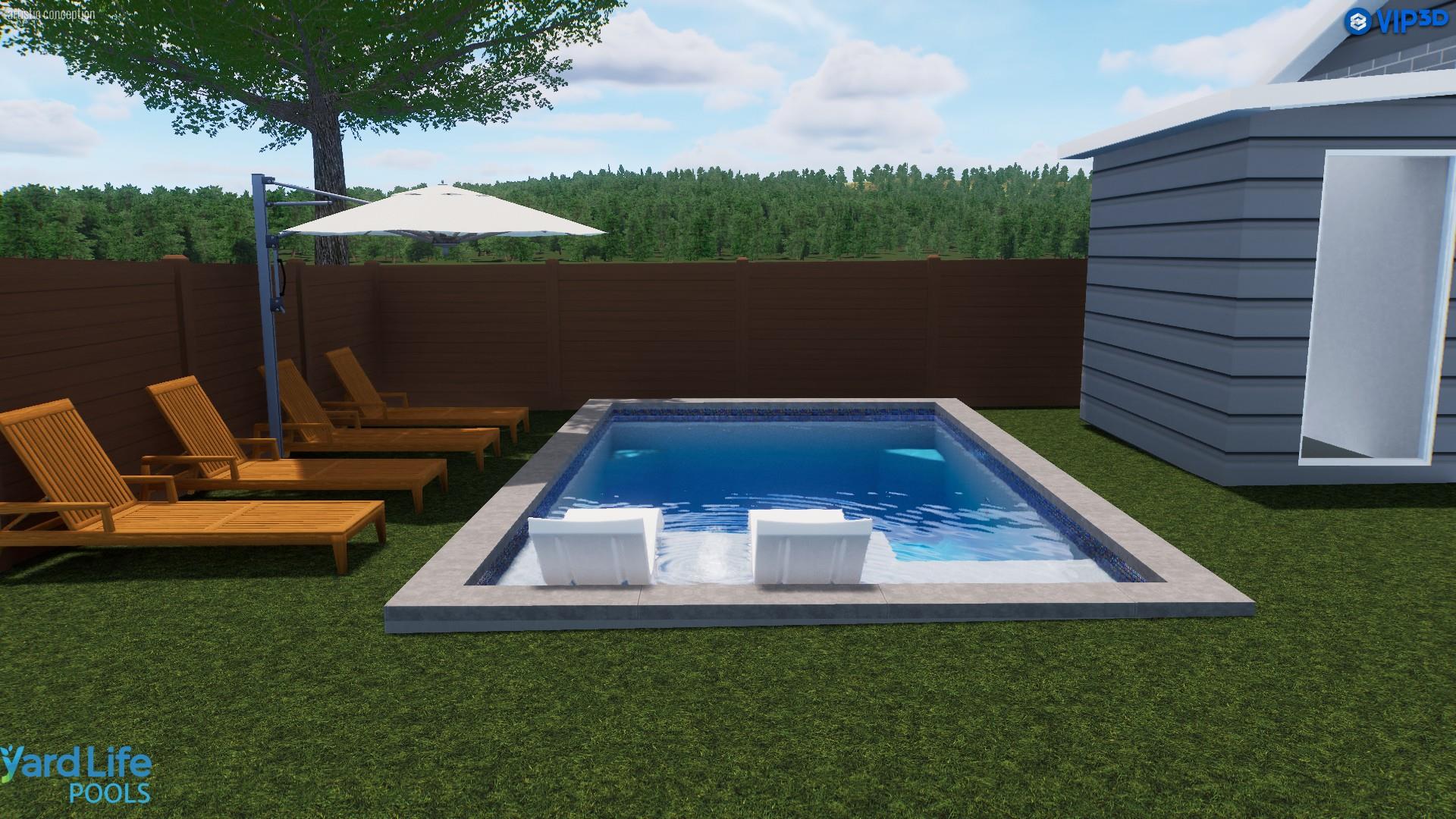 3203 South Oak Dr, Austin, TX 78704