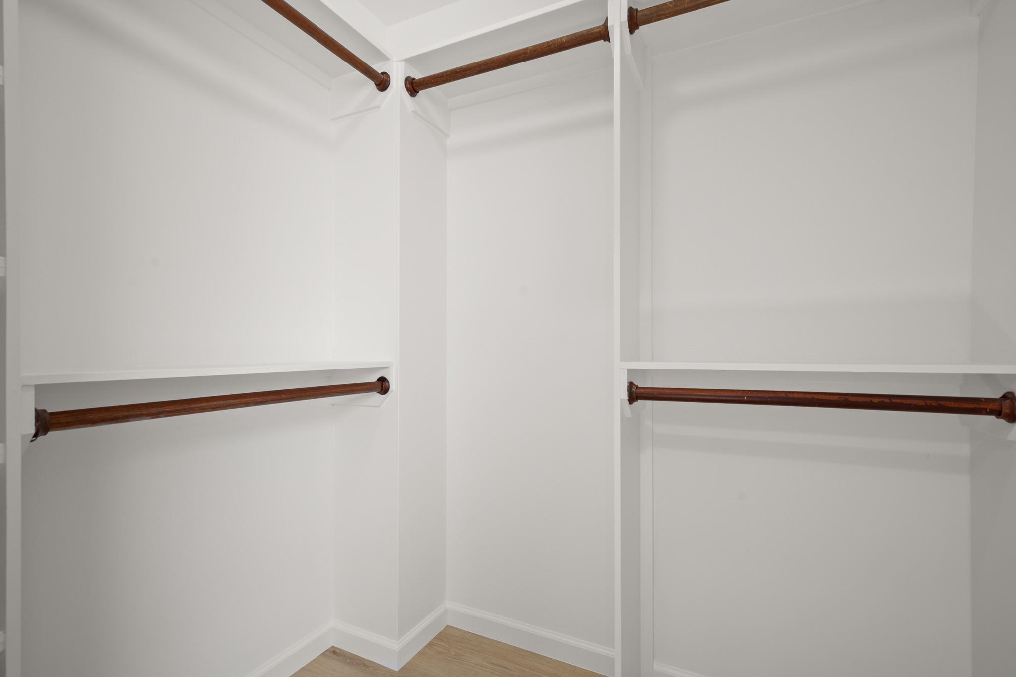 3203 South Oak Dr, Austin, TX 78704