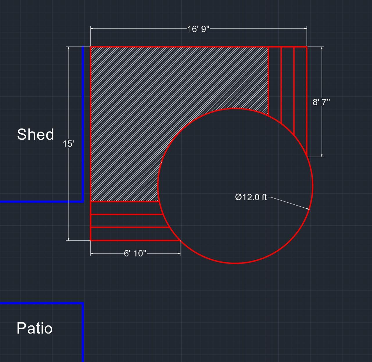 3203 South Oak Dr, Austin, TX 78704