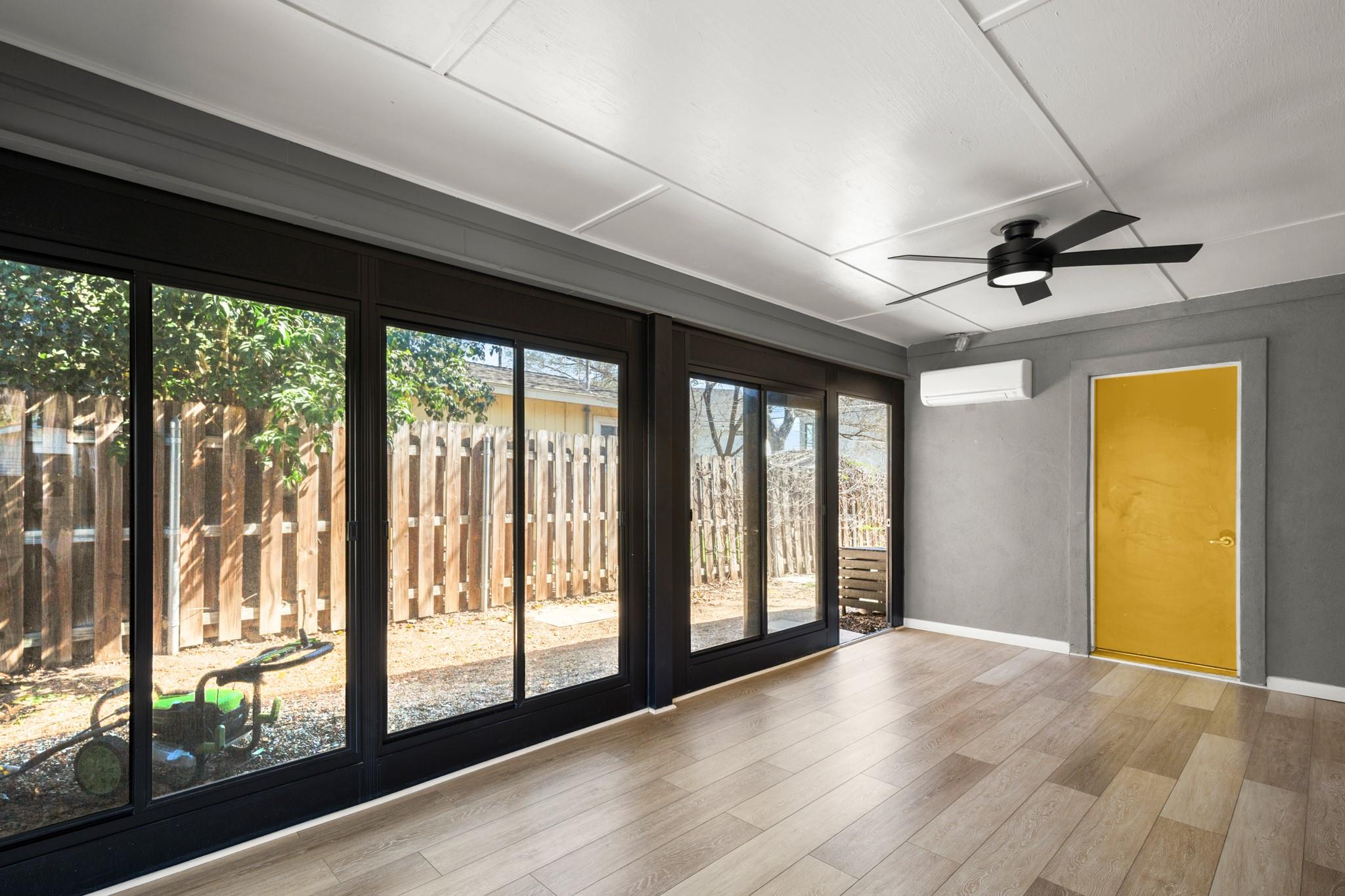 3203 South Oak Dr, Austin, TX 78704