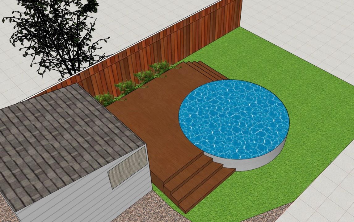 3203 South Oak Dr, Austin, TX 78704