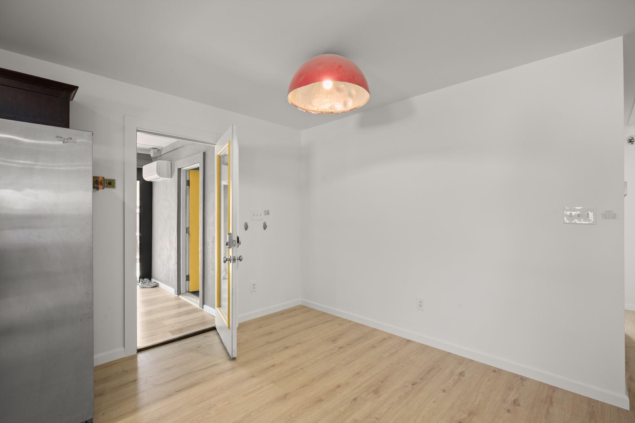 3203 South Oak Dr, Austin, TX 78704