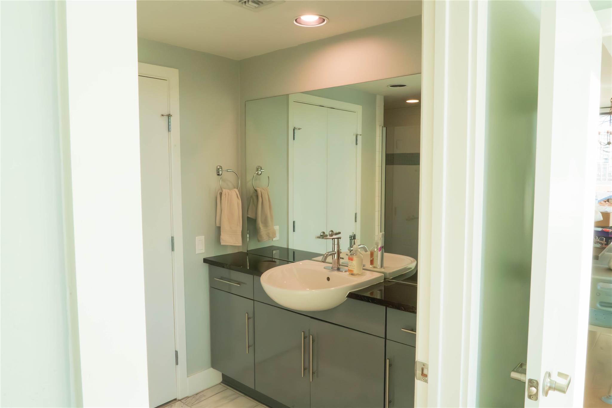 300 Bowie St # 703, Austin, TX 78703