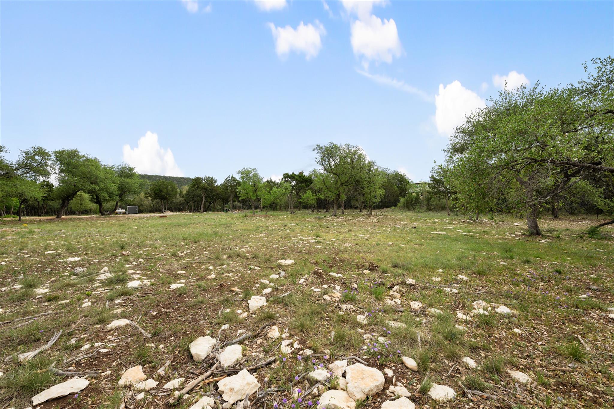 15901 Buddy Ave, Volente, TX 78641