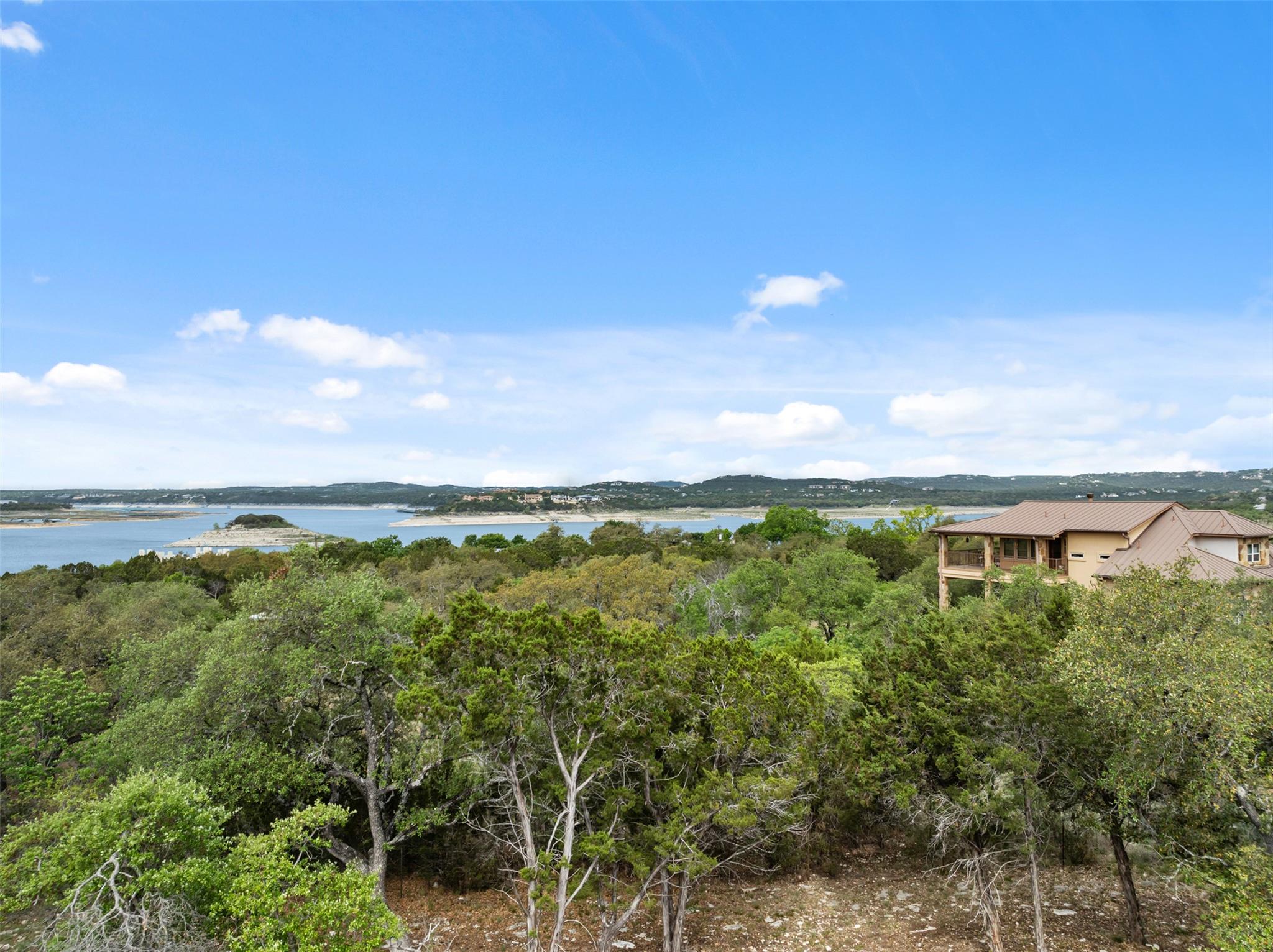 15901 Buddy Ave, Volente, TX 78641