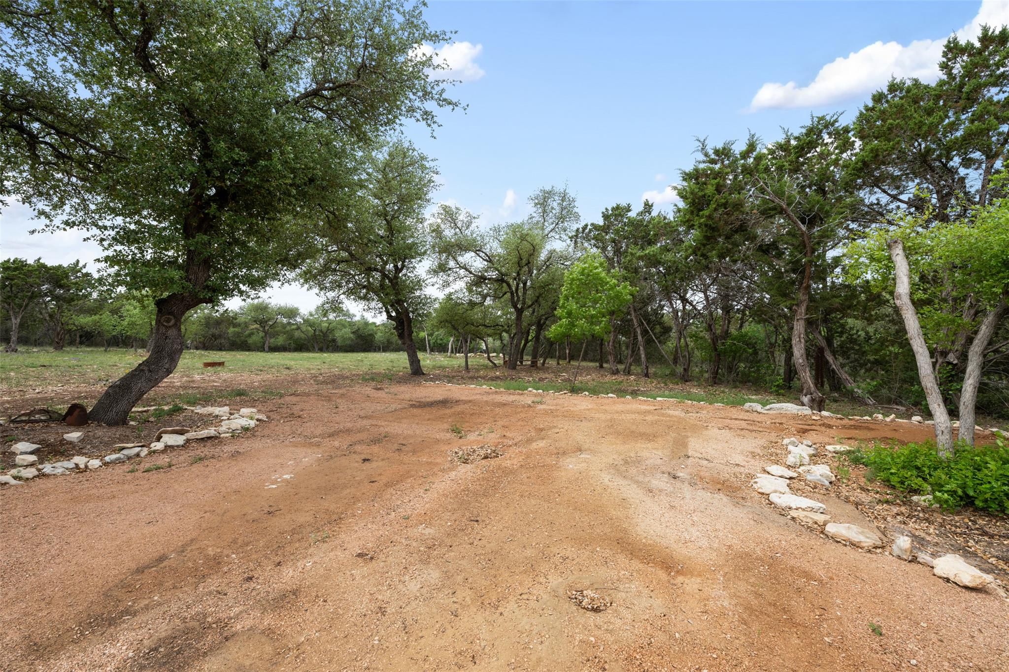 15901 Buddy Ave, Volente, TX 78641