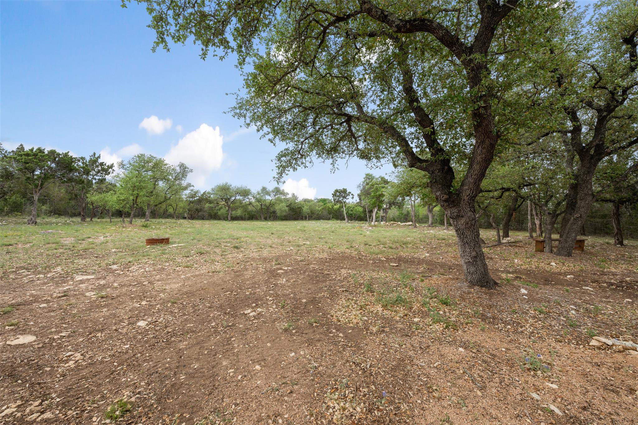 15901 Buddy Ave, Volente, TX 78641