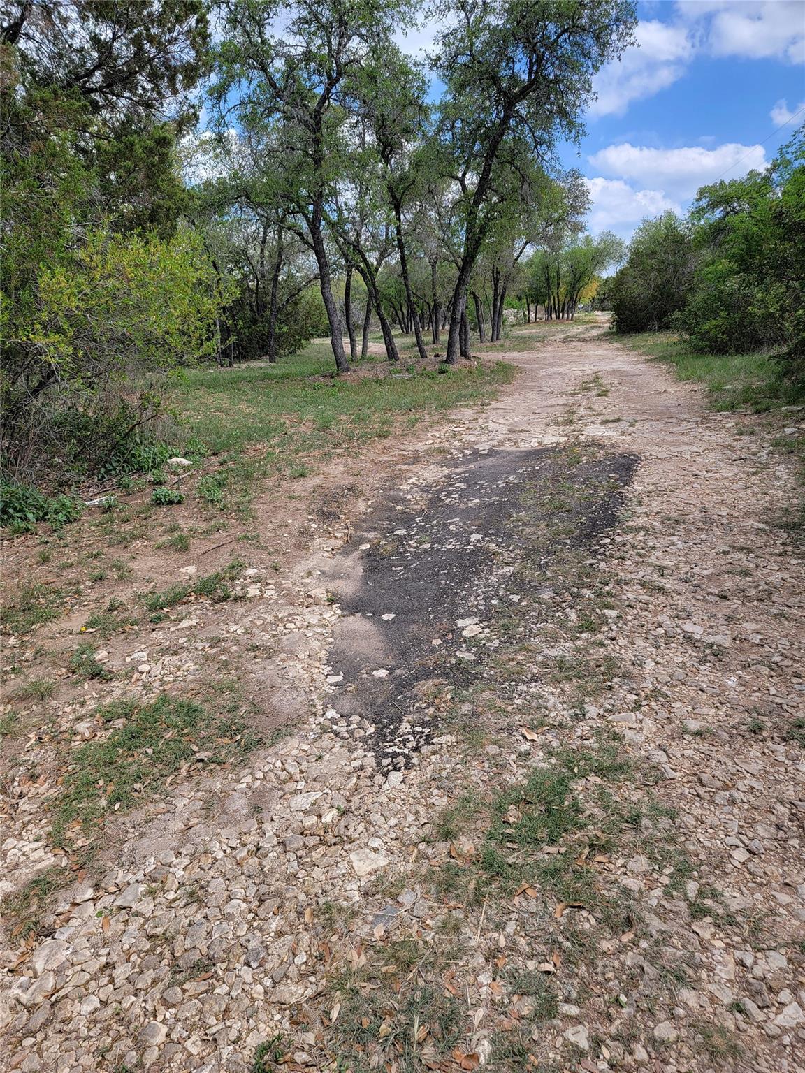 15901 Buddy Ave, Volente, TX 78641