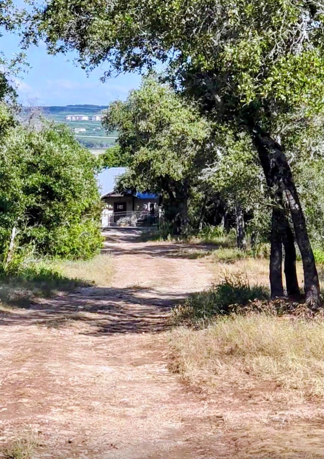 15901 Buddy Ave, Volente, TX 78641