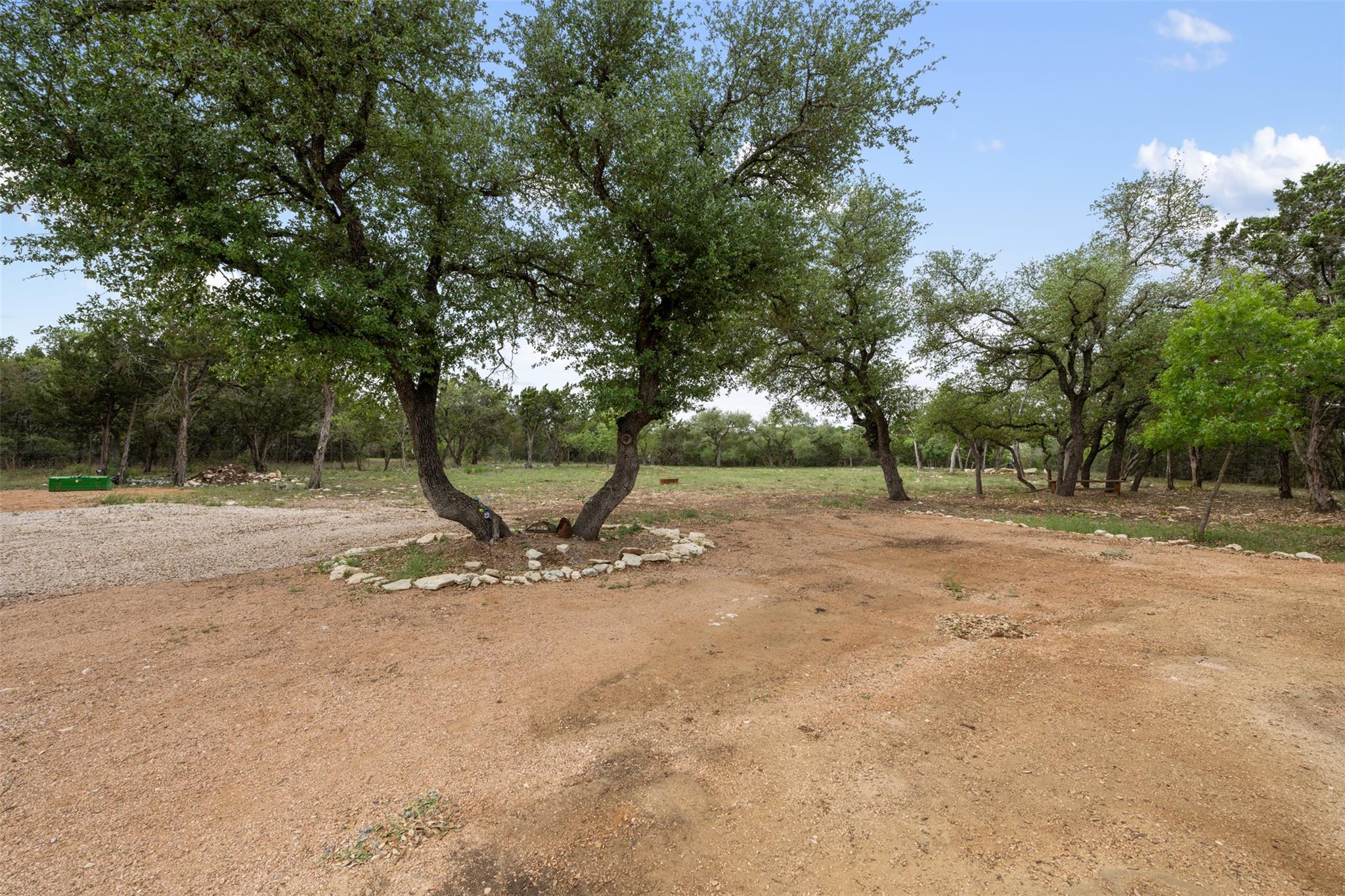 15901 Buddy Ave, Volente, TX 78641