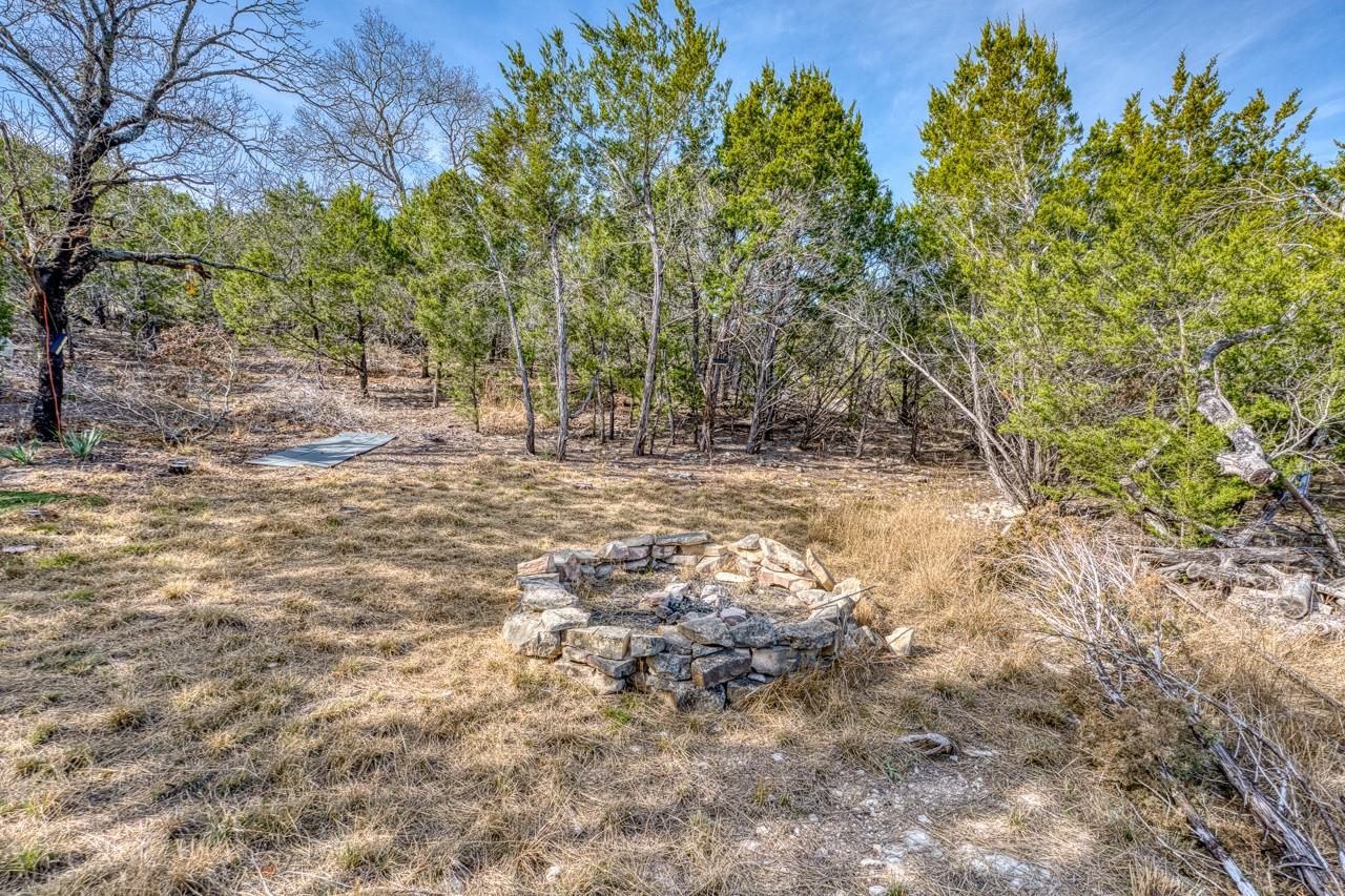 LOT 12 Arrowhead Trail, Killeen, TX 76549